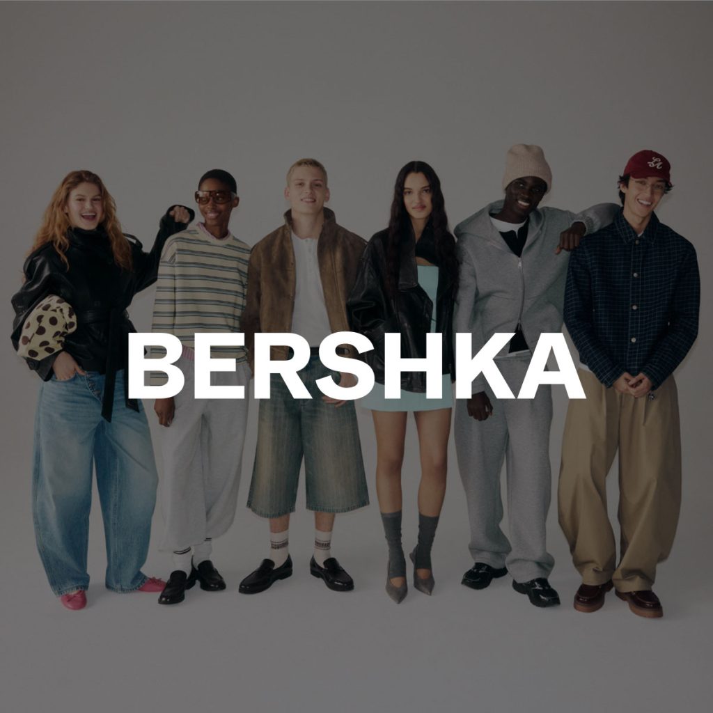قیمت مناسب برشکا در ترکیه؛ صرفه اقتصادی خرید آنلاین Bershka از فروشگاه‌های استانبول