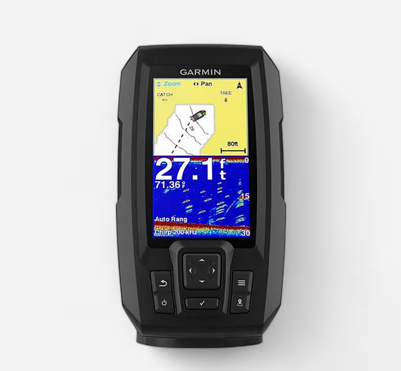 خرید ساعت ورزشی و لوازم الکترونیک ورزشی از دکاتلون ترکیه مثل گارمین Garmin