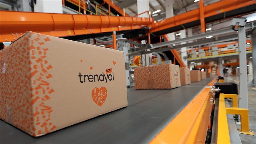 راهنمای خرید از ترندیول ترکیه؛ فروشگاه اینترنتی Trendyol با تنوع برند و کوپن تخفیف