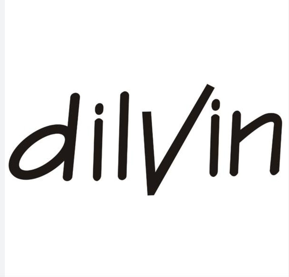 دیلوین (Dilvin)؛ استایل زنانه با قیمت منطقی - معرفی برند Dilvin، محصولات شاخص و راهنمای خرید به‌صرفه از ترکیه.