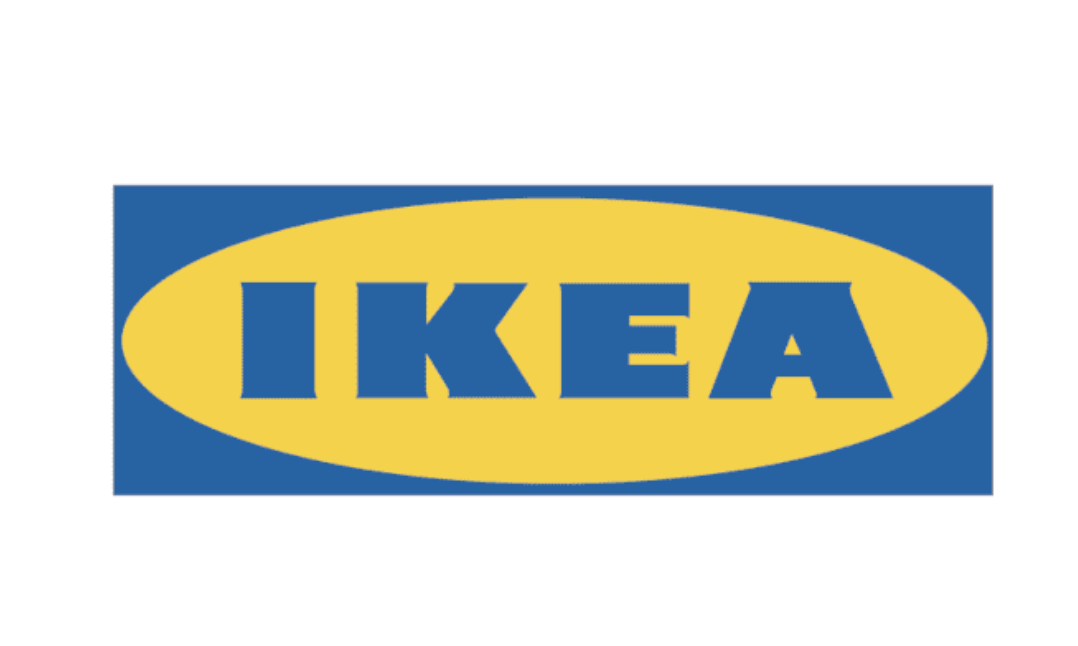 ایکیـا از ترکیه؛ مبلمان مدرن با حمل مدیریت‌شده - نکات خرید از IKEA ترکیه، انتخاب کالکشن‌های محبوب و برنامه‌ریزی ارسال به ایران.