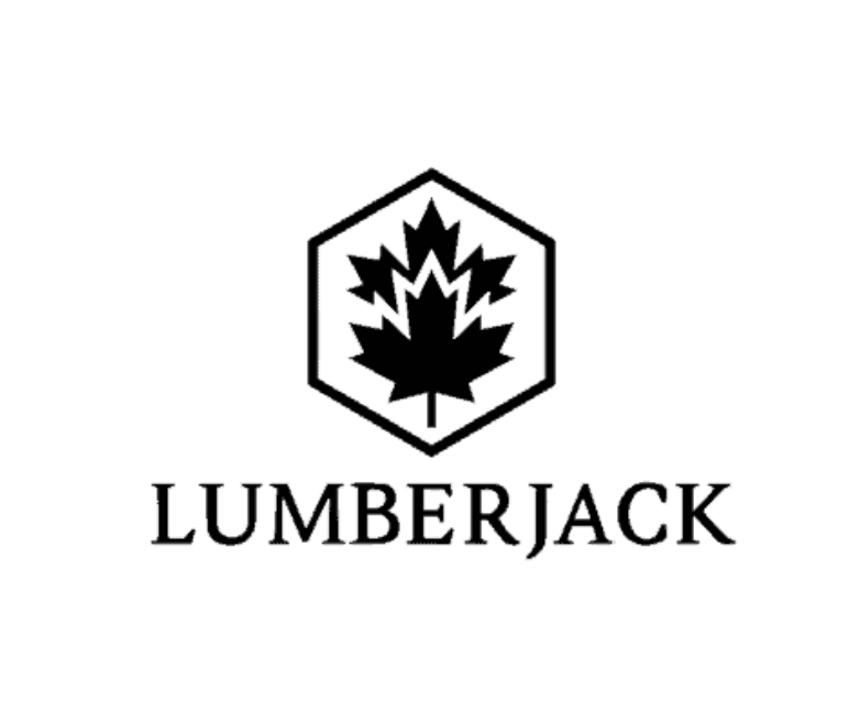 لامبرجک (Lumberjack)؛ کفش‌های مقاوم برای ماجراجویی - معرفی برند Lumberjack، مدل‌های محبوب و راهنمای خرید از ترکیه.