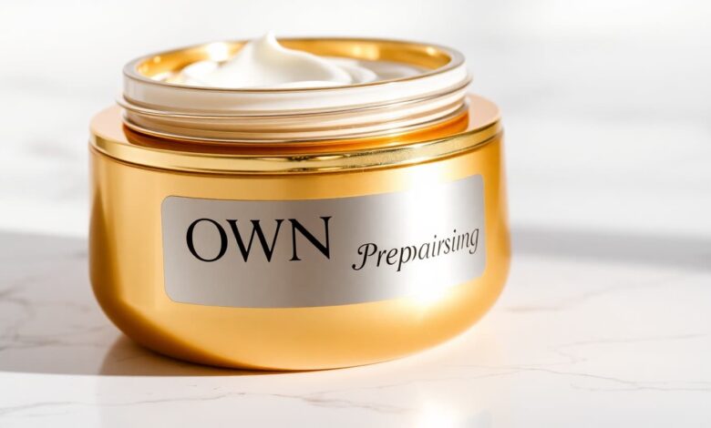 راهنمای خرید محصولات مراقبت پوست از ترکیه | کرم‌های ترمیم‌کننده - راهنمای کامل خرید محصولات مراقبت پوست و کرم‌های ترمیم‌کننده از ترکیه با قیمت مناسب و کیفیت بالا