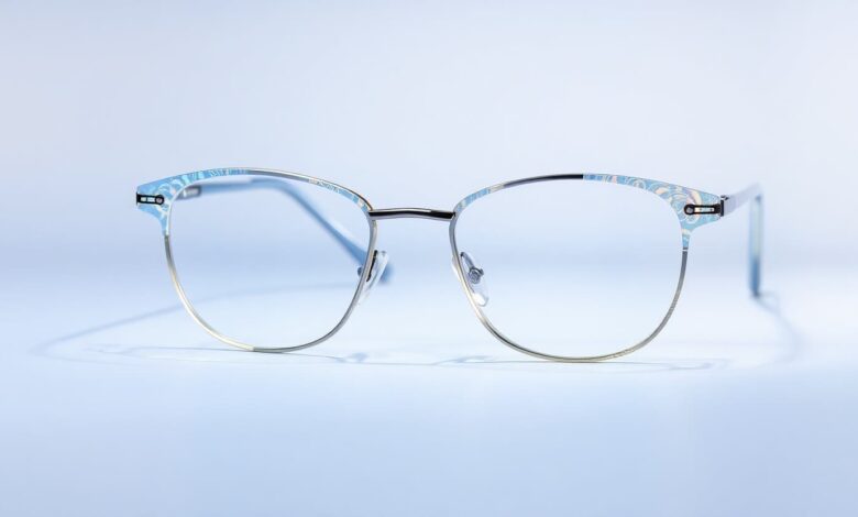 راهنمای خرید عینک آفتابی | بهترین برندها و مدل‌های 2025 - راهنمای کامل خرید عینک آفتابی زنانه و مردانه از ترکیه، معرفی بهترین برندها و مدل‌های روز