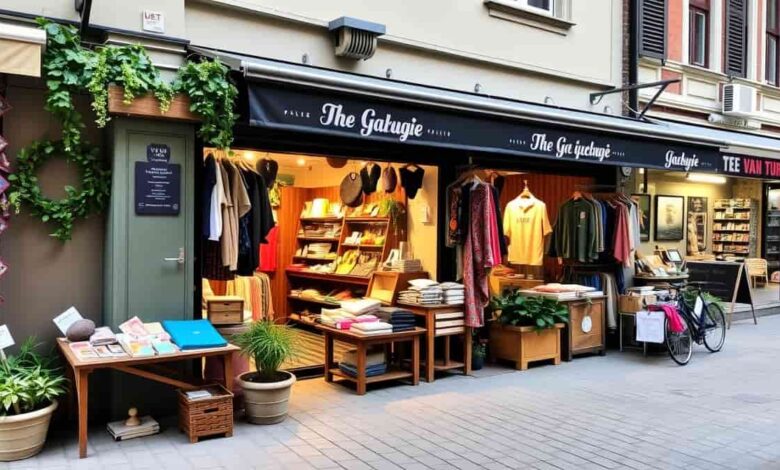 راهنمای کامل خرید از وان ترکیه | ساده‌ترین و مطمئن‌ترین روش - راهنمای کامل خرید از شهر وان ترکیه، نکات مهم، هزینه‌ها و روش‌های ارسال